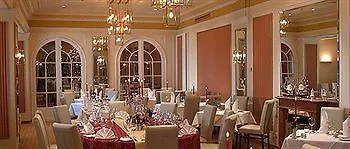 Panhans Hotel 4*