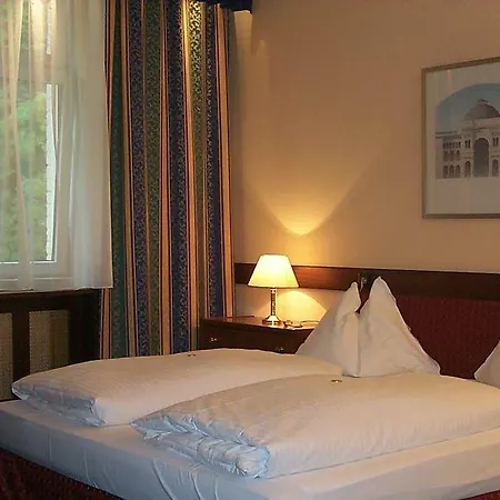 Panhans Hotel Semmering