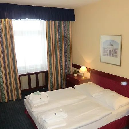 Panhans Hotel Semmering