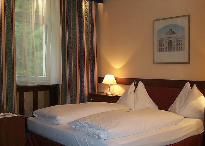 Panhans Hotel Semmering