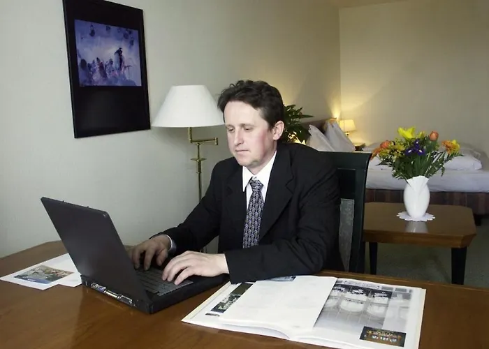 Panhans 4* Semmering