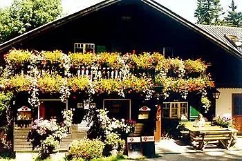 Panhans 4* Semmering