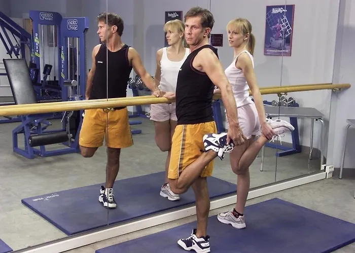 Panhans 4* Semmering