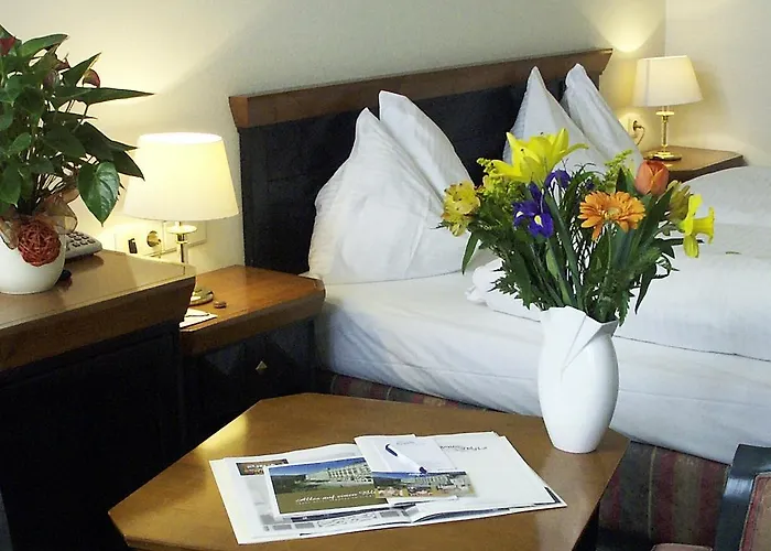 Panhans Hotel Semmering