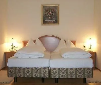 Hotel Panhans Semmering