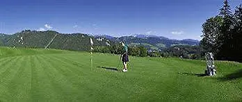 Panhans 4* Semmering